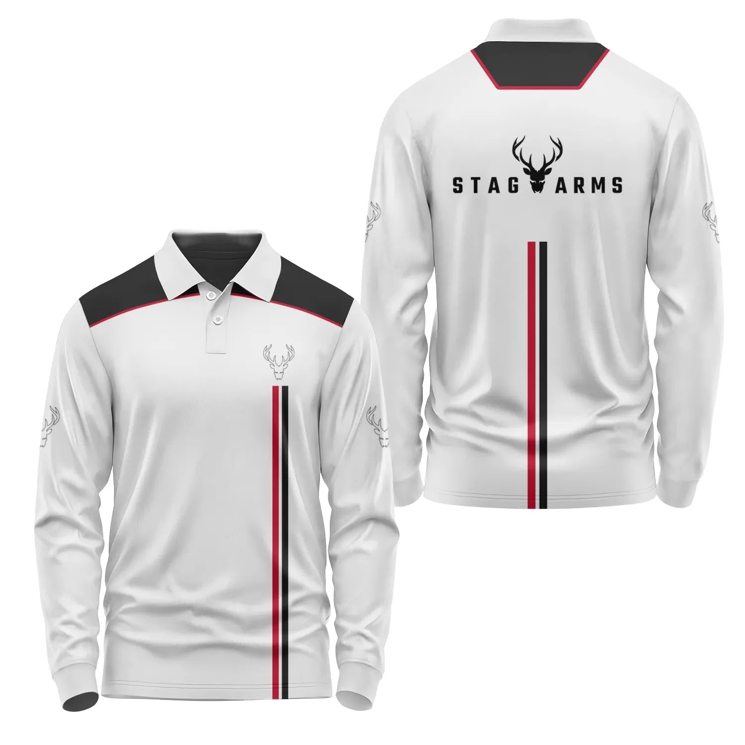 Stag Arms Apparels SC021