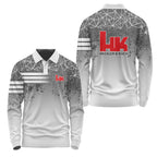 Heckler & Koch (H&K) Apparels SC097