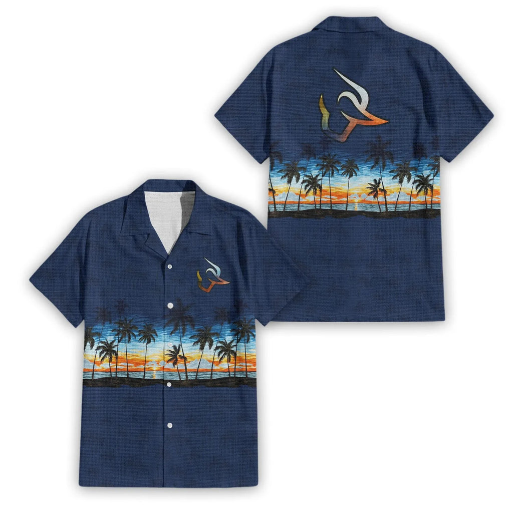 Taurus Apparels SHW017