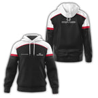 Stag Arms Apparels SC087