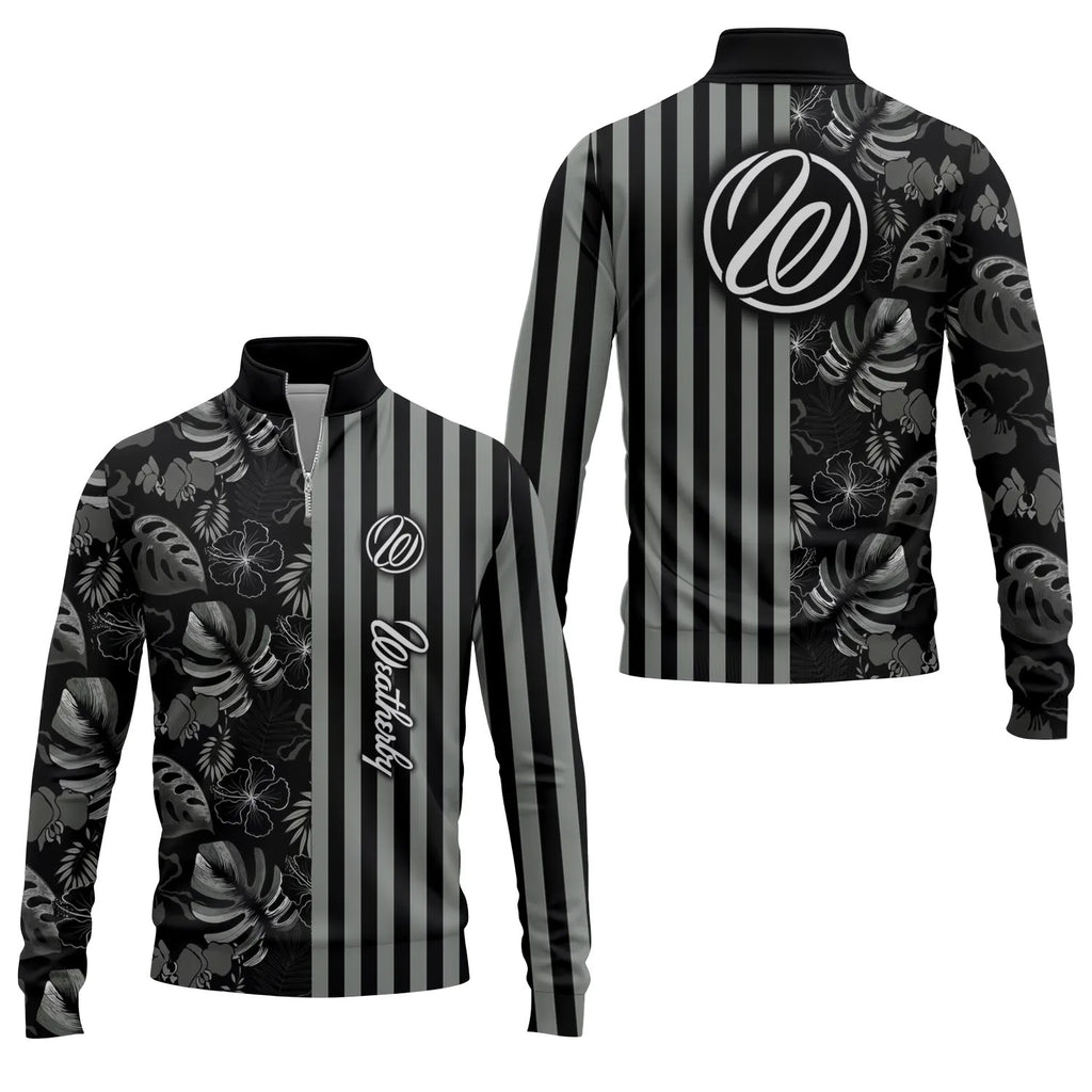 Weatherby Apparels SHW040
