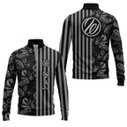 Weatherby Apparels SHW040