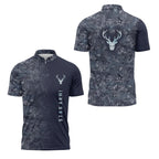 Stag Arms Apparels SHW006