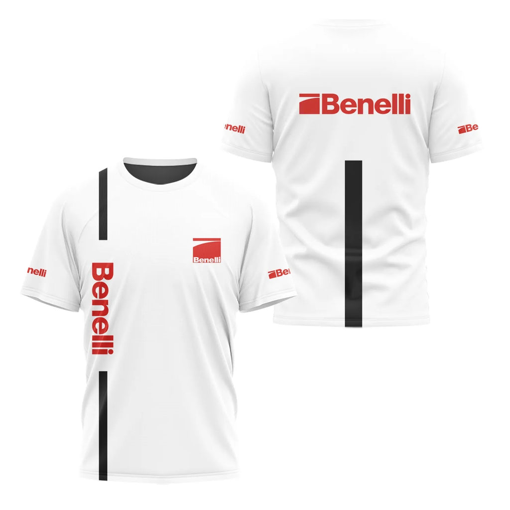 Benelli Apparels SC005