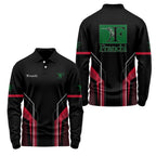 Franchi Apparels SC023