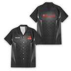 Benelli Apparels SC074