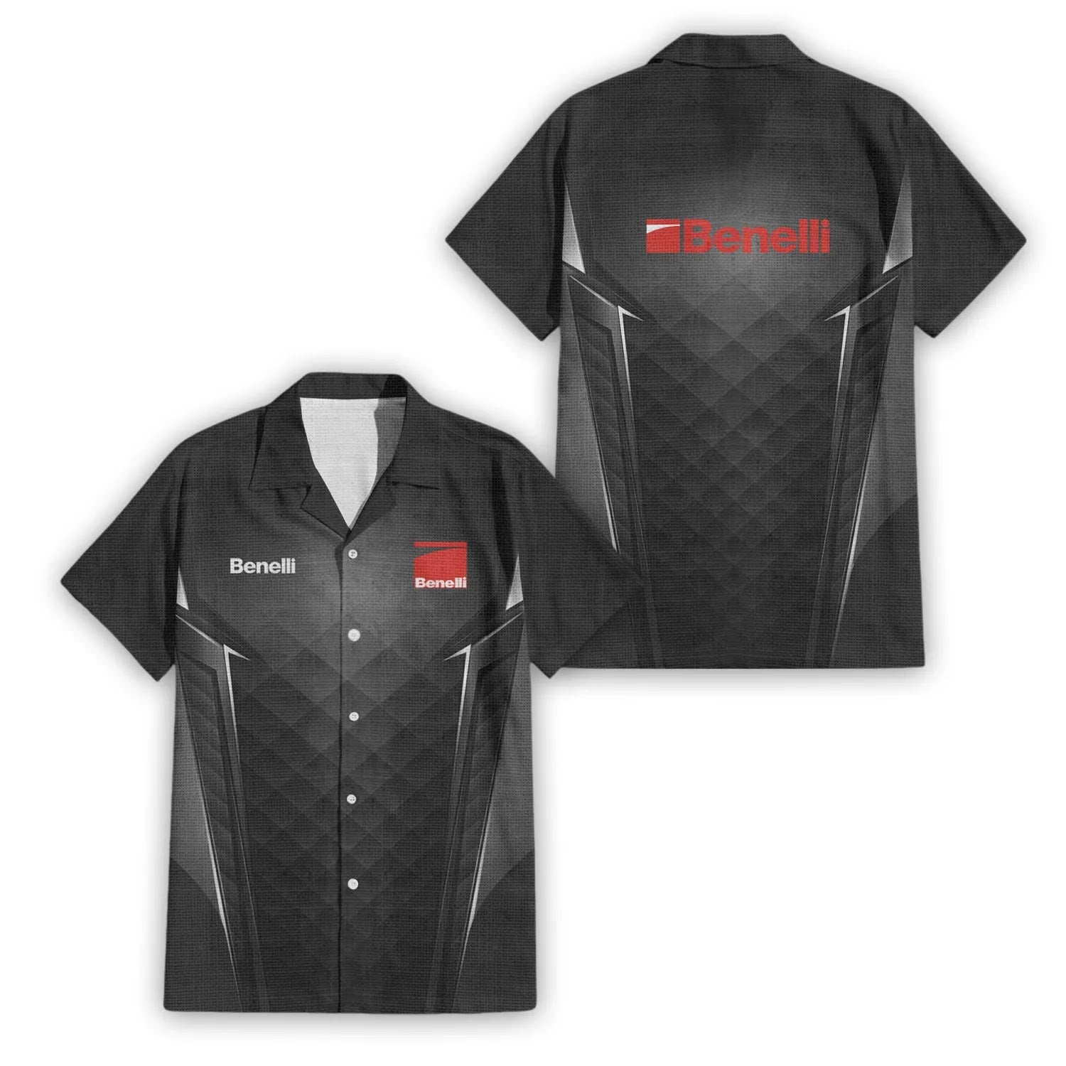 Benelli Apparels SC074