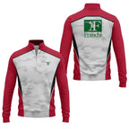 Franchi Apparels SC081