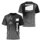 Benelli Apparels SHW070