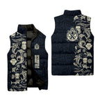 Springfield Armory Apparels SHW033