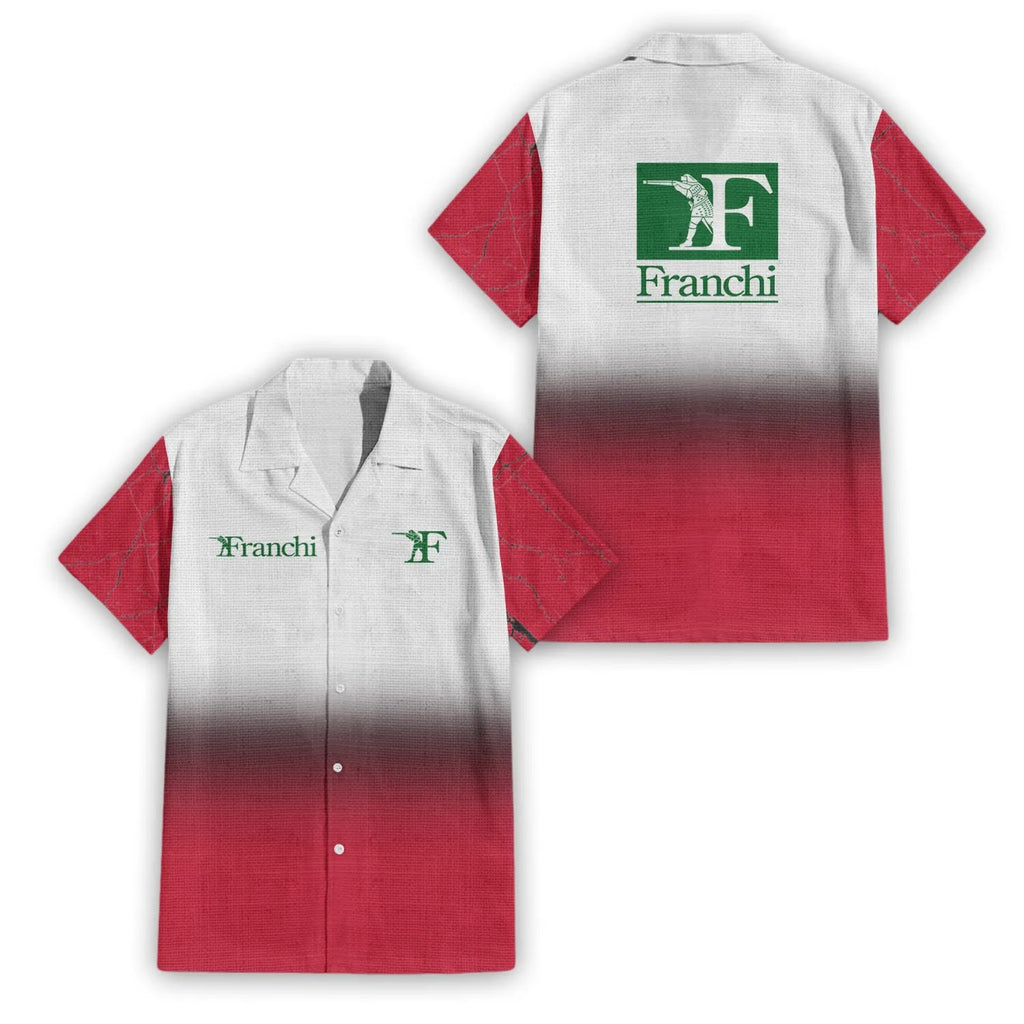 Franchi Apparels SC120
