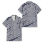 Knight's Armament Apparels SC101