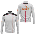 Taurus Apparels SC021
