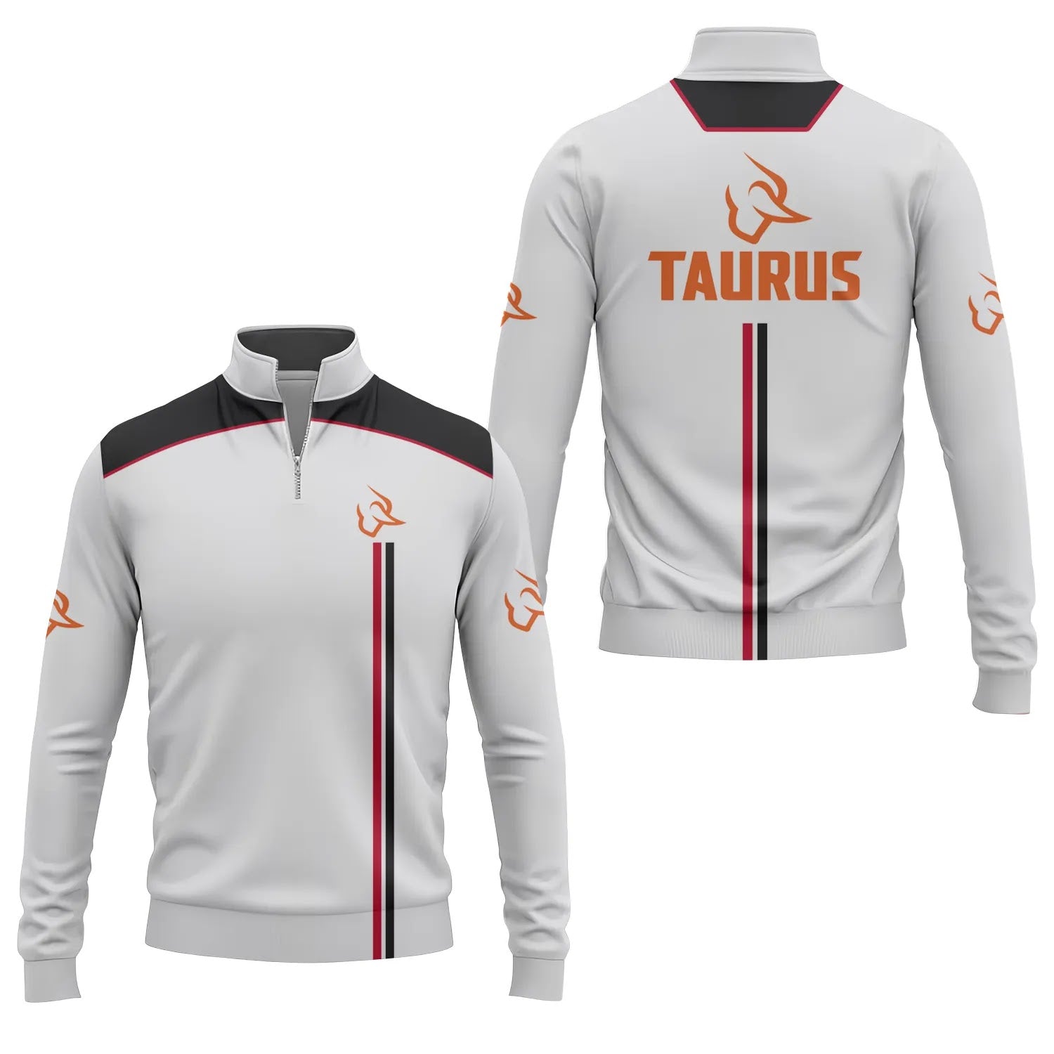 Taurus Apparels SC021