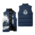 Springfield Armory Apparels SHW031