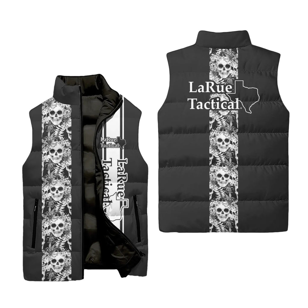 LaRue Tactical Apparels SHW042