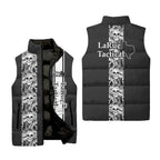 LaRue Tactical Apparels SHW042