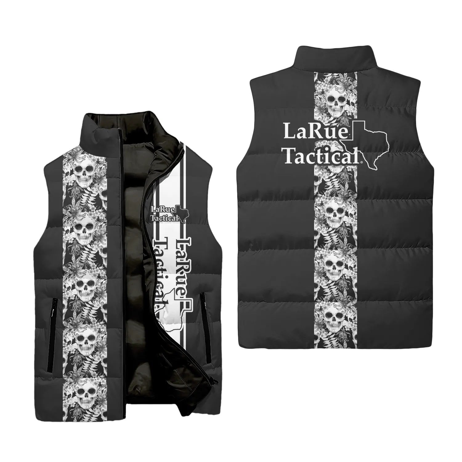 LaRue Tactical Apparels SHW042