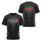 Benelli Apparels SC074