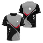 BCM (Bravo Company) Apparels SC058