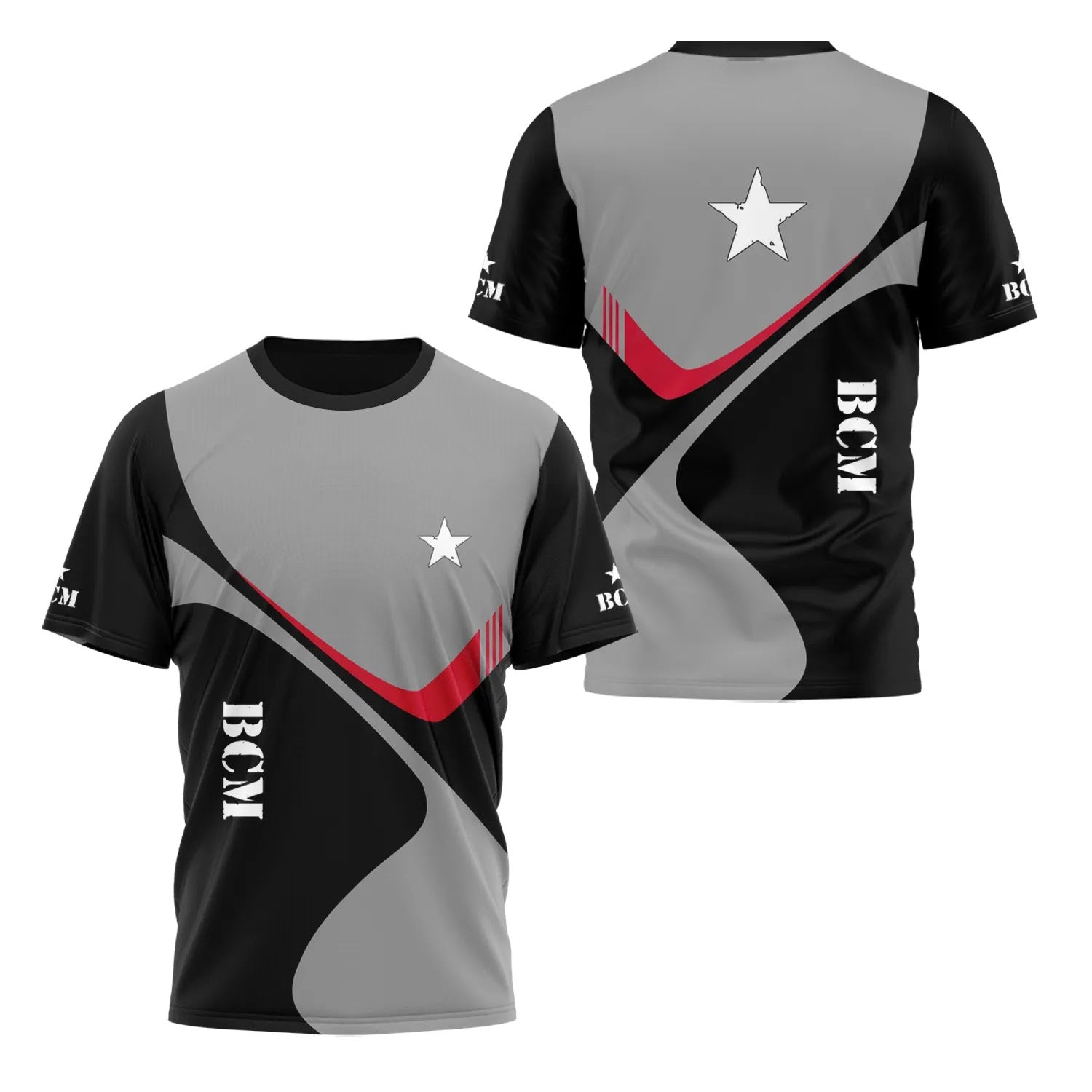 BCM (Bravo Company) Apparels SC058