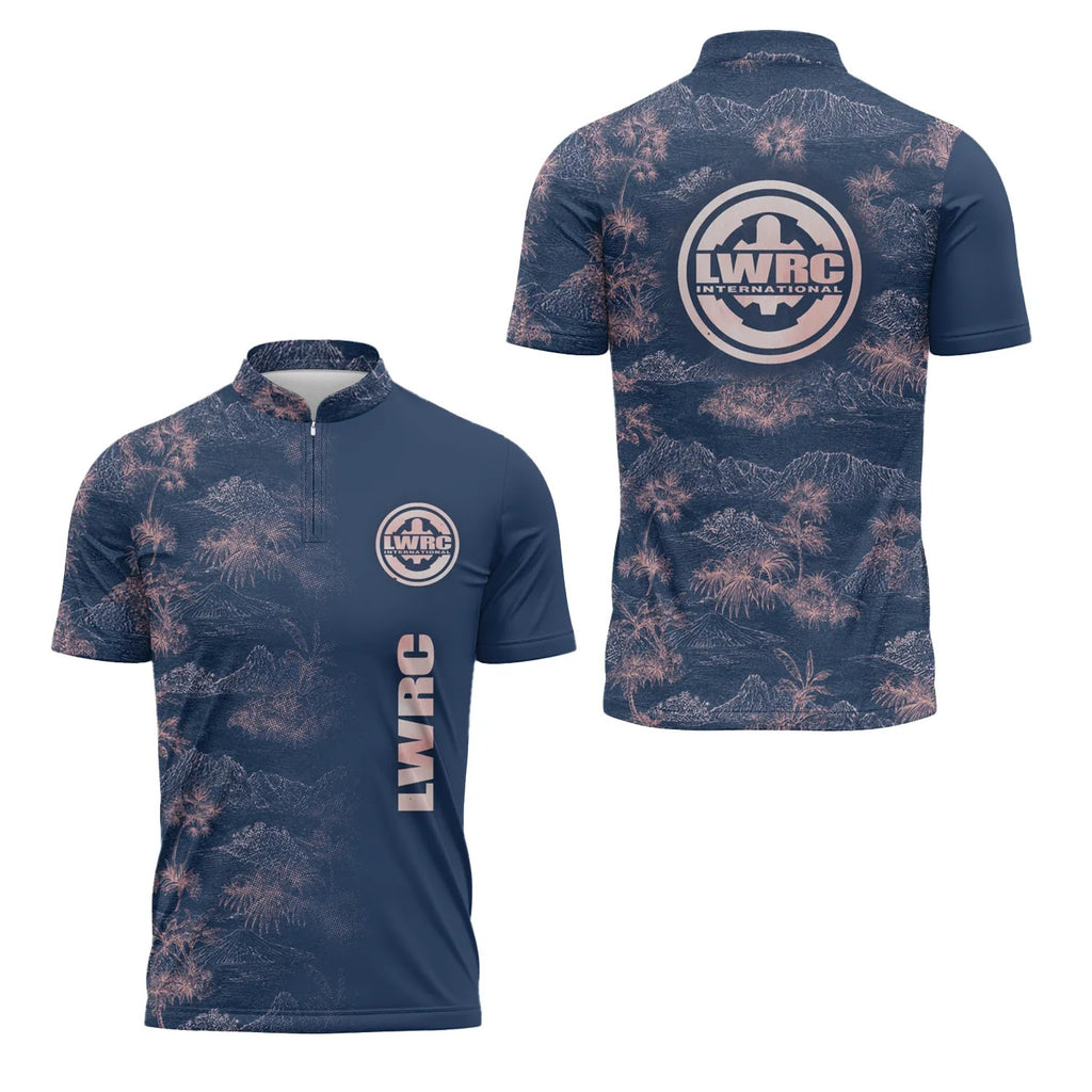 LWRC Apparels SHW007