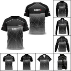 Barrett Apparels SC047