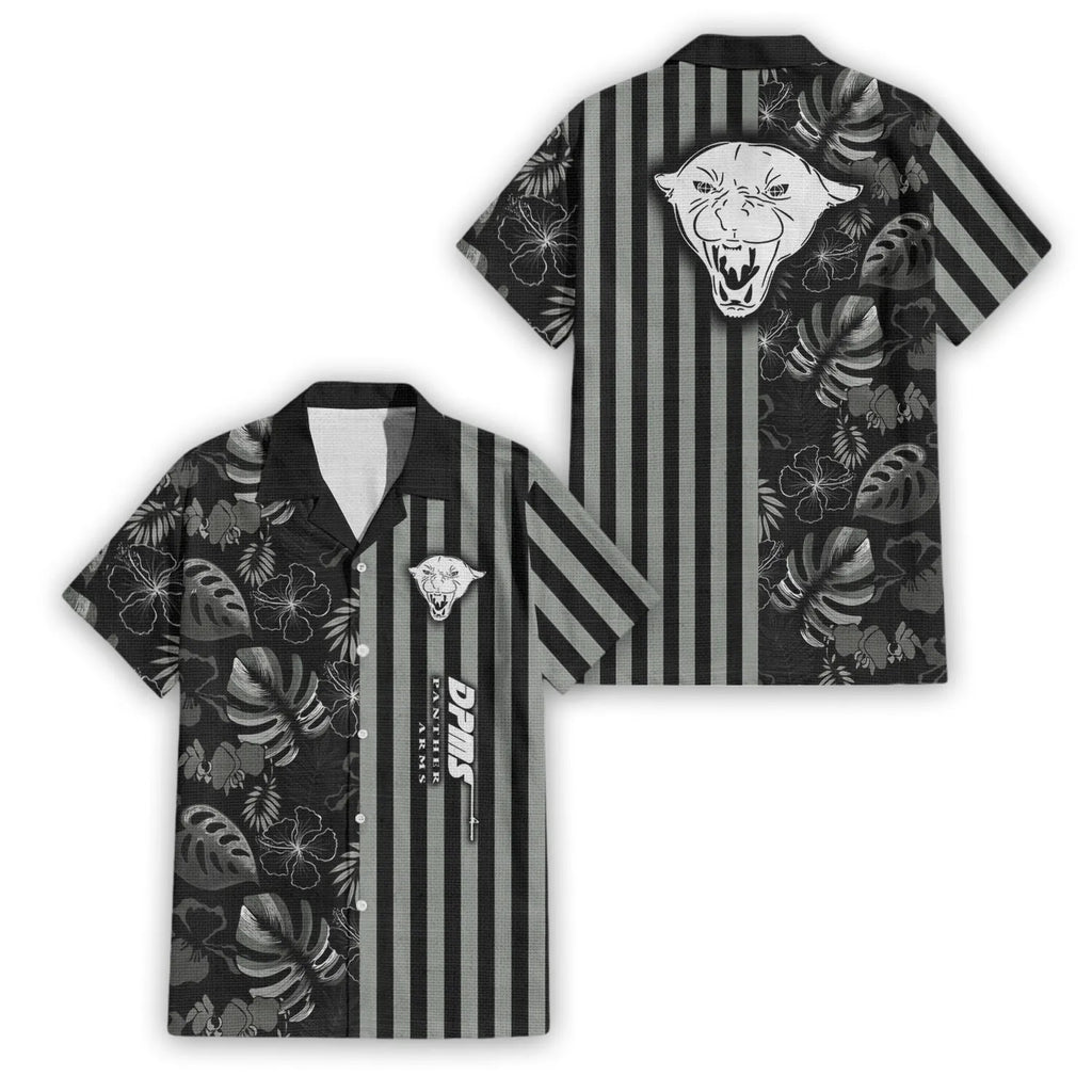 DPMS Apparels SHW040