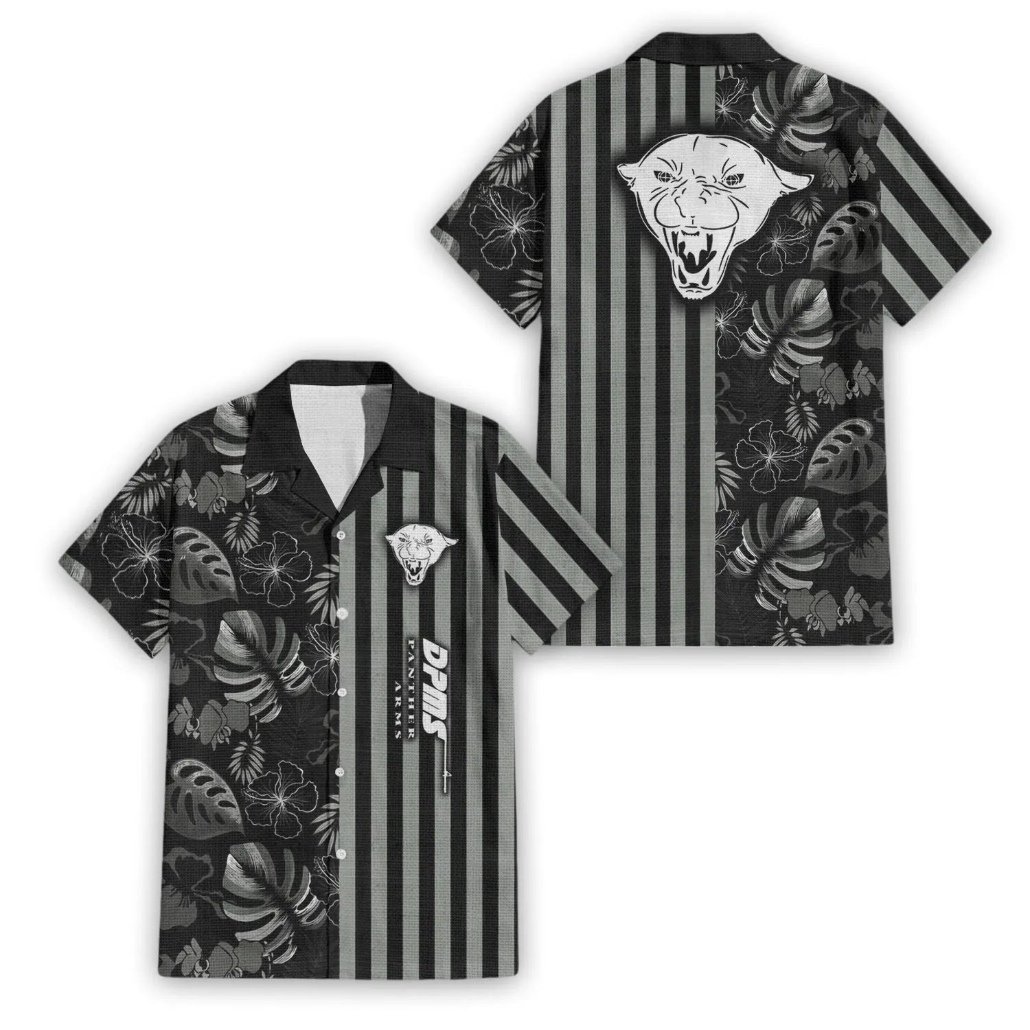 DPMS Apparels SHW040