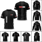 Phoenix Arms Apparels SC013