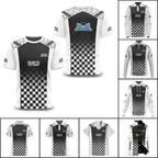 Palmetto State Armory Apparels SC063