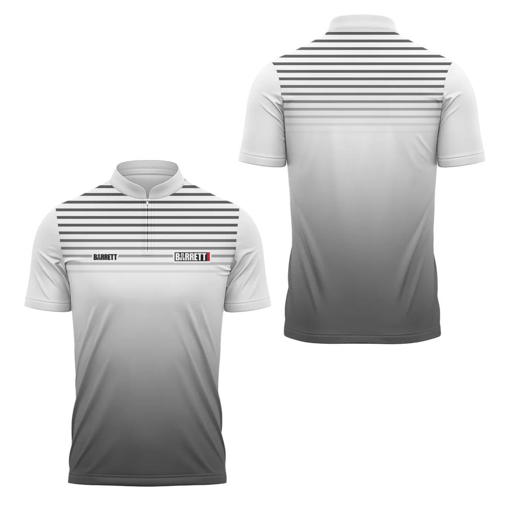 Barrett Apparels SC107