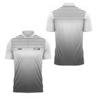 Barrett Apparels SC107