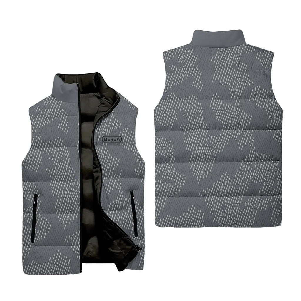 Bersa Apparels SC114