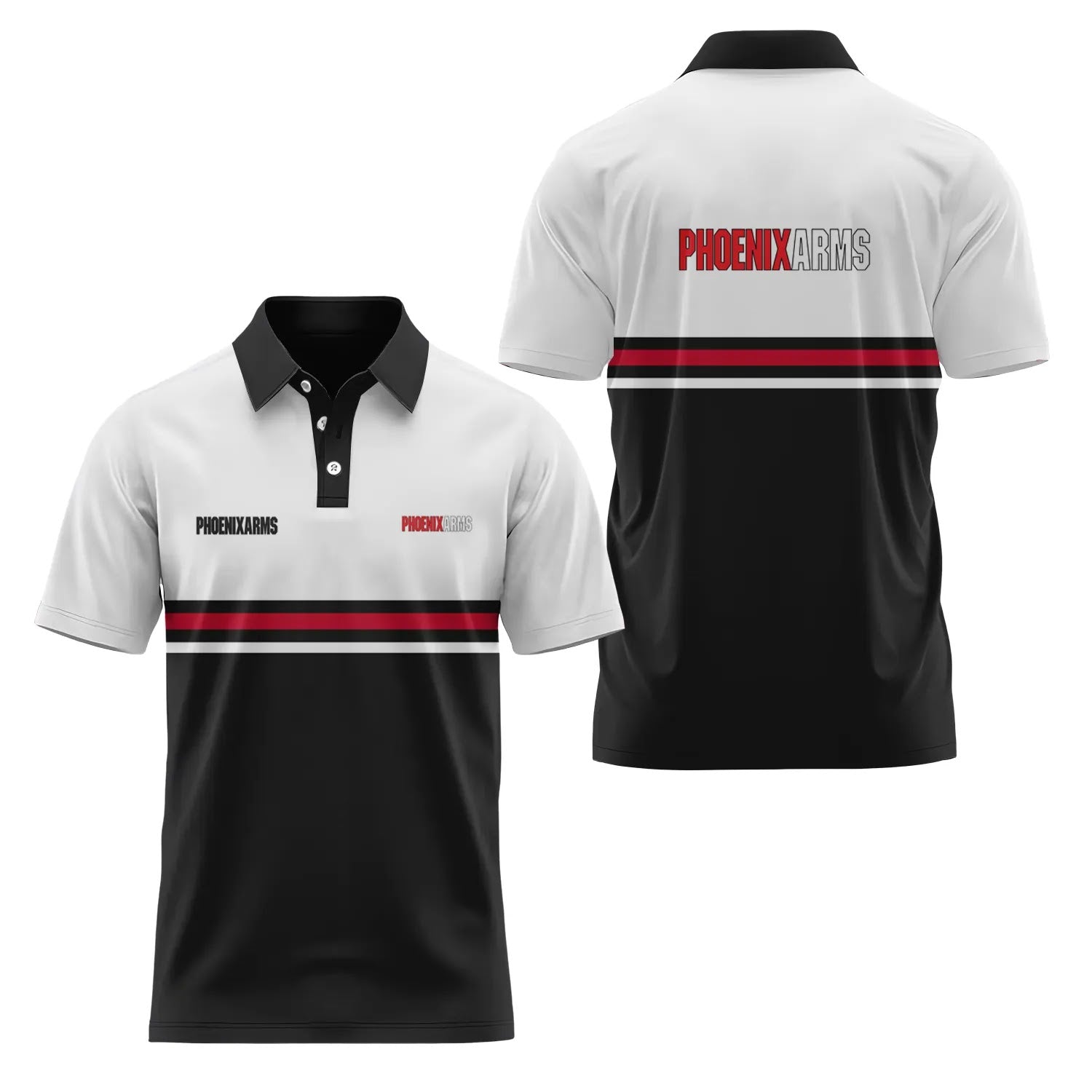 Phoenix Arms Apparels SC015