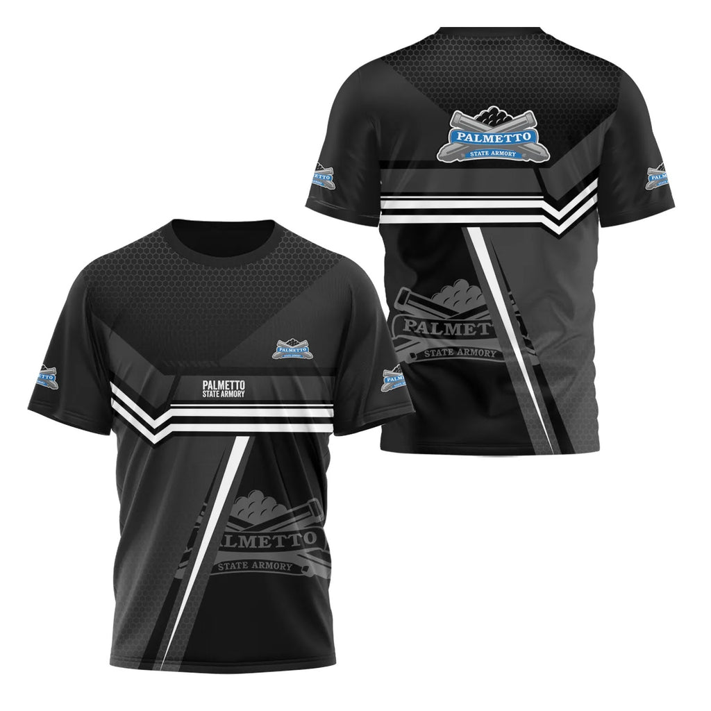 Palmetto State Armory Apparels SC071