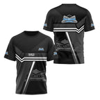 Palmetto State Armory Apparels SC071