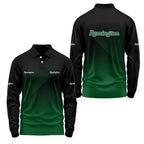 Remington Apparels SC012