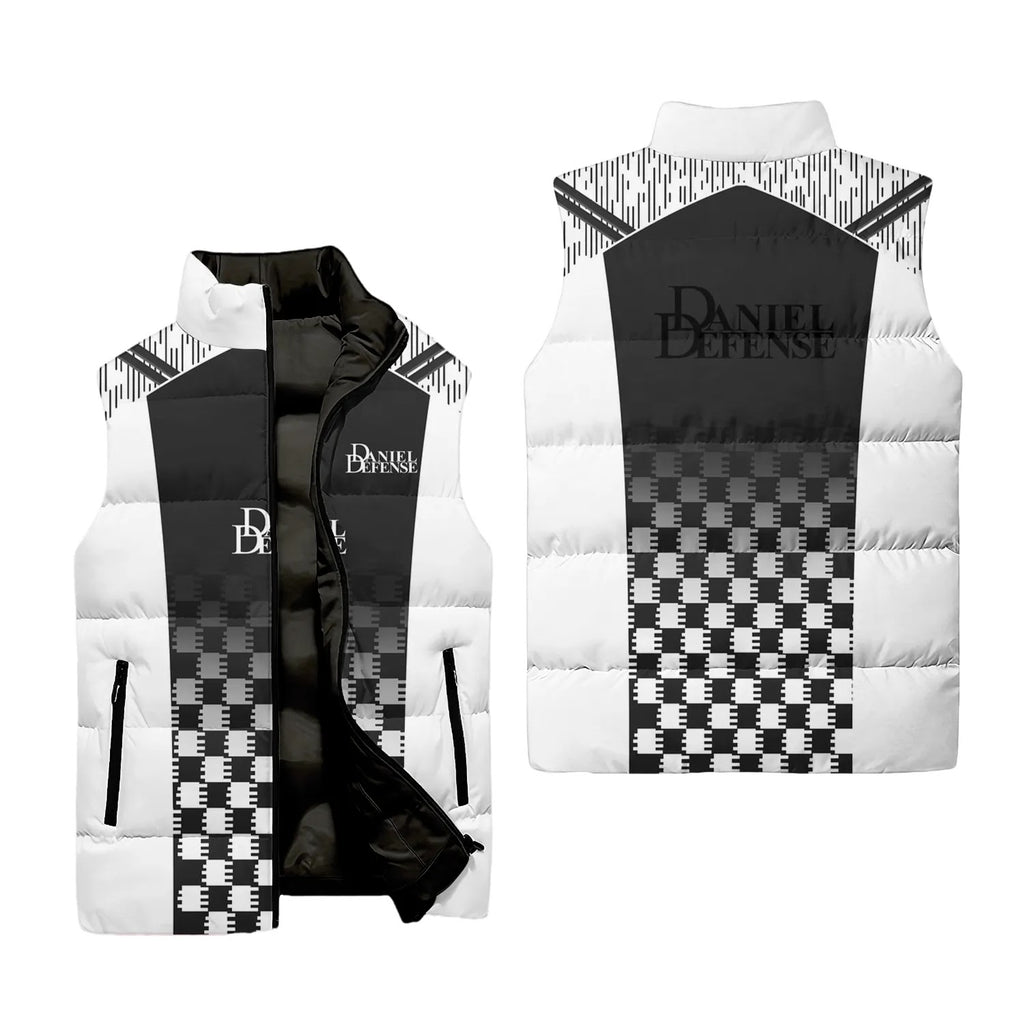 Daniel Defense Apparels SC063