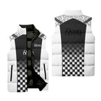 Daniel Defense Apparels SC063
