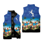 Colt Apparels SHW005