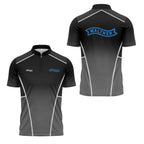 Walther Apparels SC019