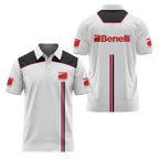 Benelli Apparels SC021