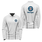 Stoeger Apparels SC025