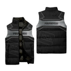 Glock Apparels SC085