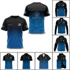 Beretta Apparels SC001