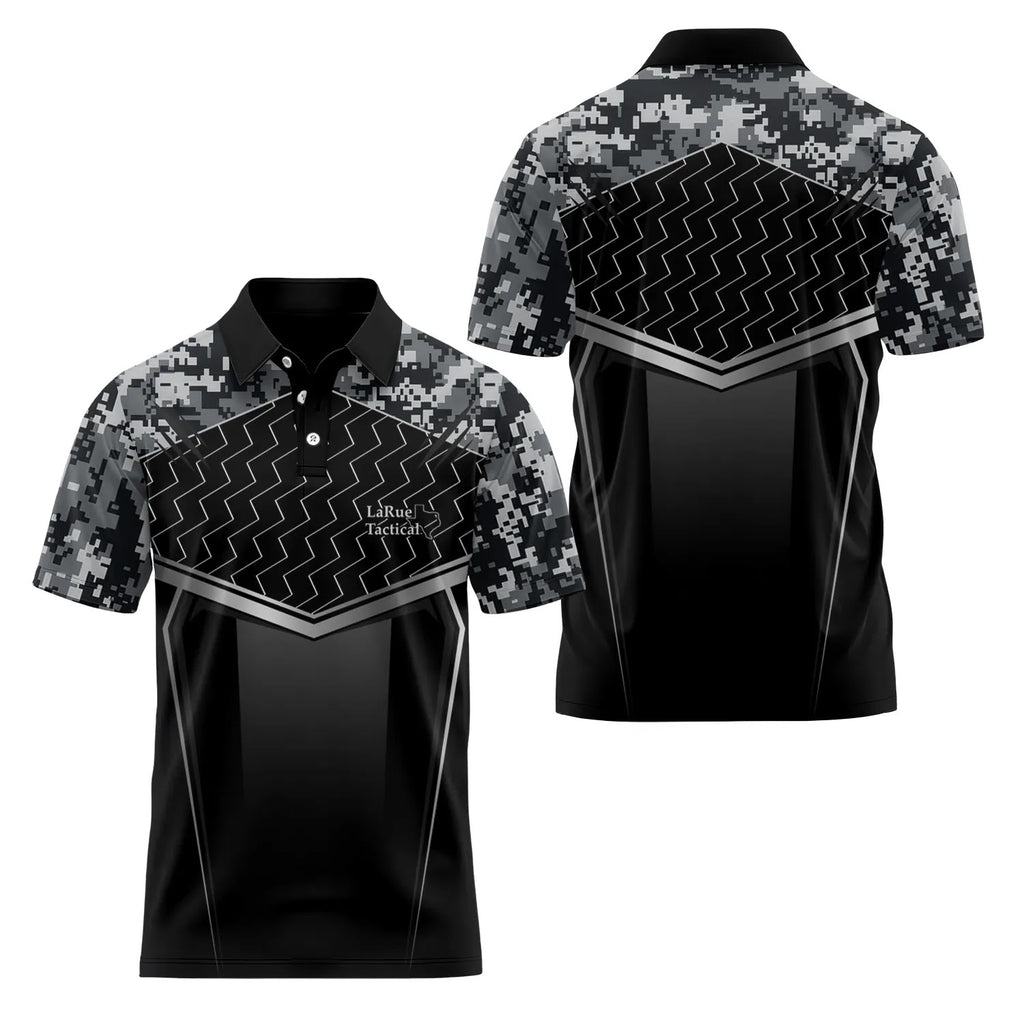 LaRue Tactical Apparels SC115