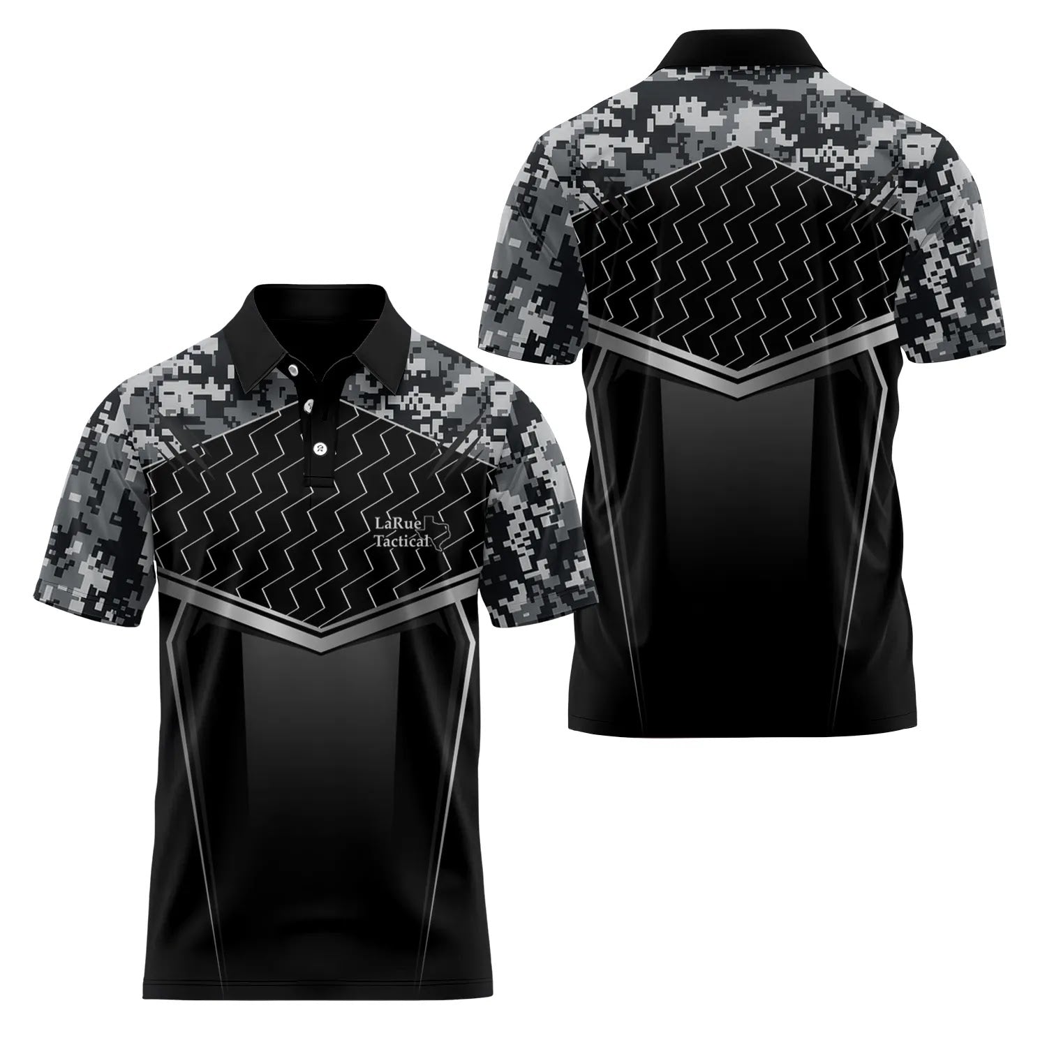 LaRue Tactical Apparels SC115