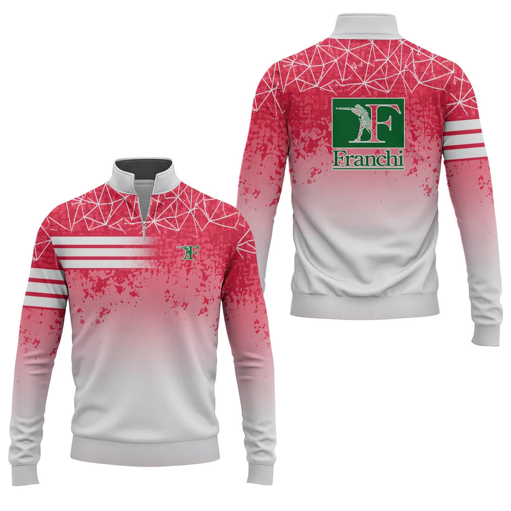 Franchi Apparels SC097