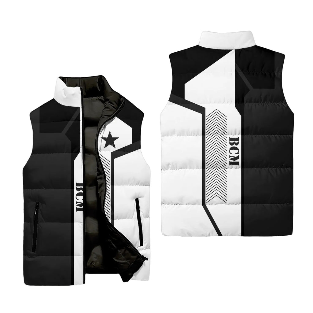 BCM (Bravo Company) Apparels SC065